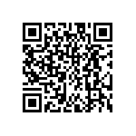 DW-10-14-F-D-315 QRCode