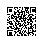 DW-10-14-F-D-400 QRCode