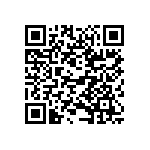 DW-10-14-F-D-812-LL QRCode