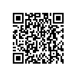 DW-10-14-F-D-830-LL QRCode