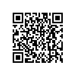 DW-10-14-F-D-875 QRCode