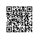 DW-10-14-F-D-905 QRCode
