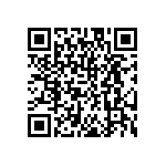 DW-10-14-F-Q-200 QRCode