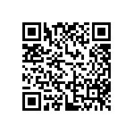 DW-10-14-F-S-1000-LL QRCode