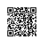 DW-10-14-F-S-1080 QRCode