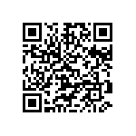 DW-10-14-F-S-1095 QRCode