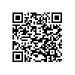 DW-10-14-F-S-1110 QRCode