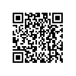 DW-10-14-F-S-1115 QRCode