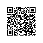 DW-10-14-F-S-1125 QRCode