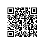 DW-10-14-F-S-1130 QRCode