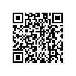 DW-10-14-F-S-1150 QRCode