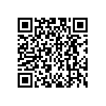 DW-10-14-F-S-1155 QRCode