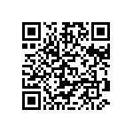 DW-10-14-F-S-1170 QRCode