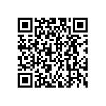 DW-10-14-G-D-1023 QRCode