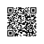 DW-10-14-G-D-1030 QRCode