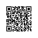 DW-10-14-G-D-1050 QRCode