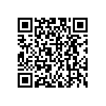 DW-10-14-G-D-1070 QRCode