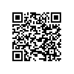 DW-10-14-G-D-1087 QRCode