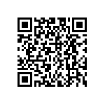 DW-10-14-G-D-1100 QRCode