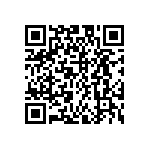 DW-10-14-G-D-1140 QRCode