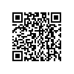 DW-10-14-G-D-1150 QRCode