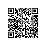 DW-10-14-G-D-1154-LL QRCode