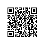 DW-10-14-G-D-1155-LL QRCode