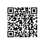 DW-10-14-G-D-1170 QRCode