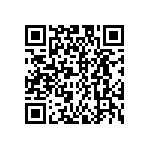 DW-10-14-G-D-1181 QRCode