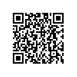 DW-10-14-G-D-1210 QRCode