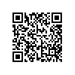DW-10-14-G-D-1225-LL QRCode