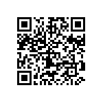 DW-10-14-G-D-1225 QRCode