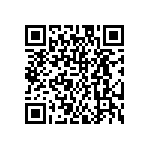 DW-10-14-G-D-450 QRCode