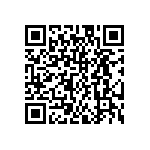 DW-10-14-G-D-472 QRCode