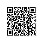 DW-10-14-G-D-570 QRCode