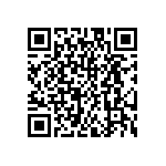 DW-10-14-G-D-625 QRCode