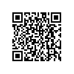 DW-10-14-G-D-700 QRCode