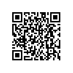 DW-10-14-G-D-787 QRCode