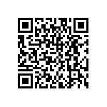 DW-10-14-G-D-800 QRCode