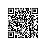 DW-10-14-G-D-950 QRCode