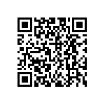 DW-10-14-G-S-1038 QRCode