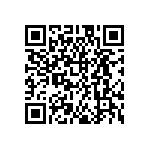 DW-10-14-G-S-1080-LL QRCode