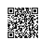 DW-10-14-G-S-1080 QRCode