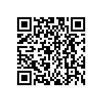 DW-10-14-G-S-1165 QRCode