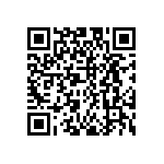 DW-10-14-G-S-1180 QRCode