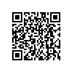 DW-10-14-G-S-710 QRCode