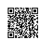 DW-10-14-G-S-726 QRCode