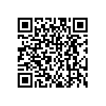 DW-10-14-G-S-810 QRCode