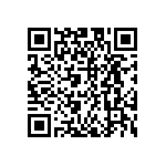 DW-10-14-G-T-1090 QRCode