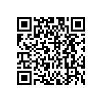 DW-10-14-L-D-1018 QRCode